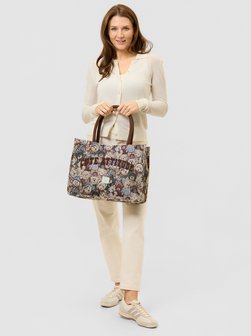 Damen Tasche