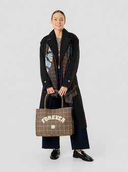 Damen Tasche