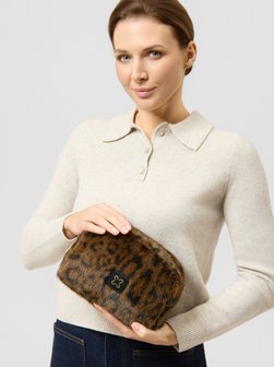 Damen Tasche