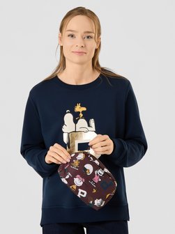 Damen Tasche