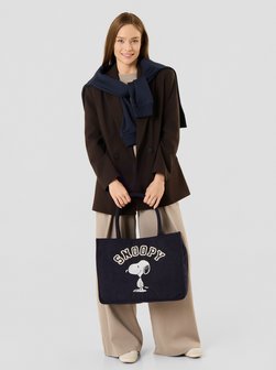 Damen Tasche