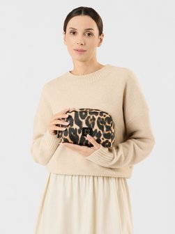 Damen Tasche