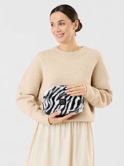 Damen Tasche
