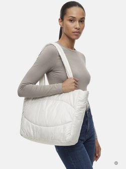 Damen Tasche