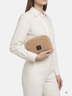 Damen Tasche