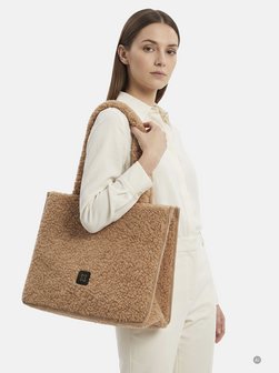 Damen Tasche