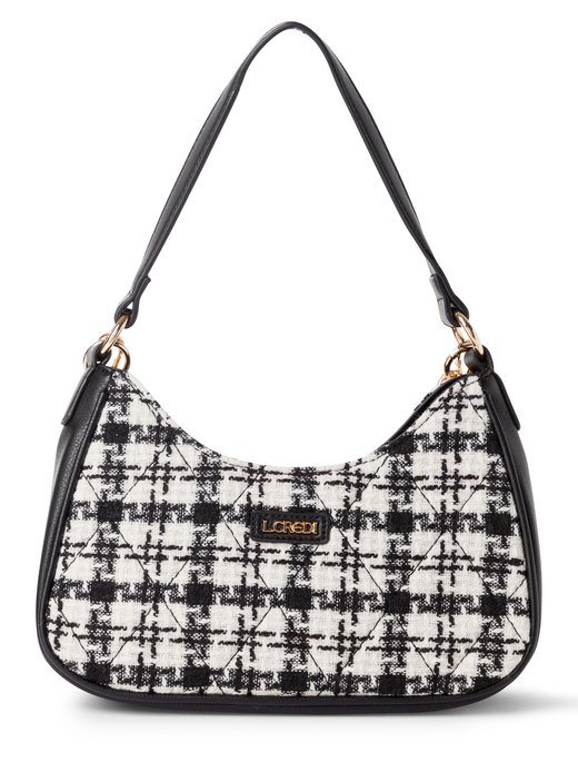 Damen Taschen - Naissa