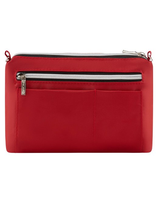 Damen Taschen-Organizer - Switchbag