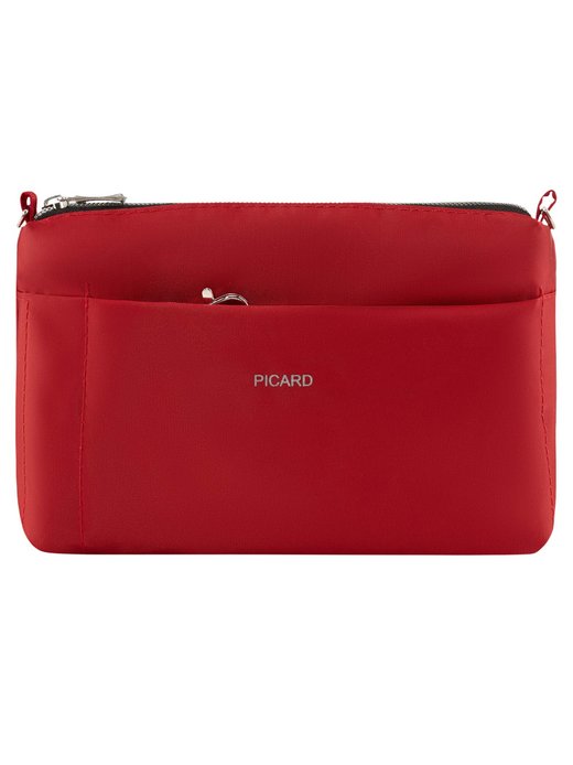 Damen Taschen-Organizer - Switchbag