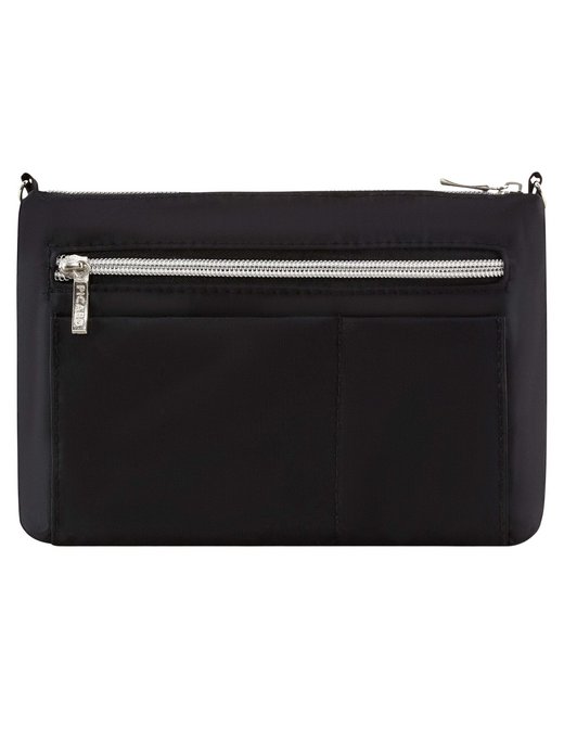 Damen Taschen-Organizer - Switchbag