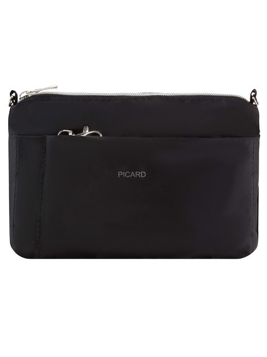 Damen Taschen-Organizer - Switchbag