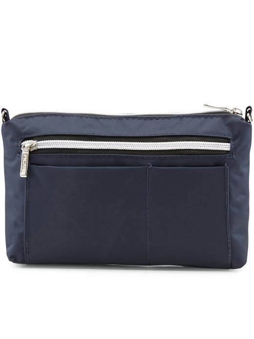 Damen Taschen-Organizer - Switchbag