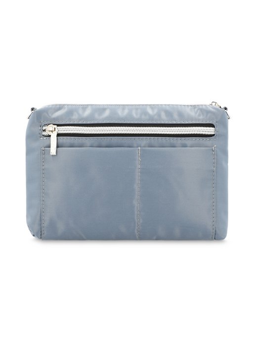 Damen Taschen-Organizer - Switchbag