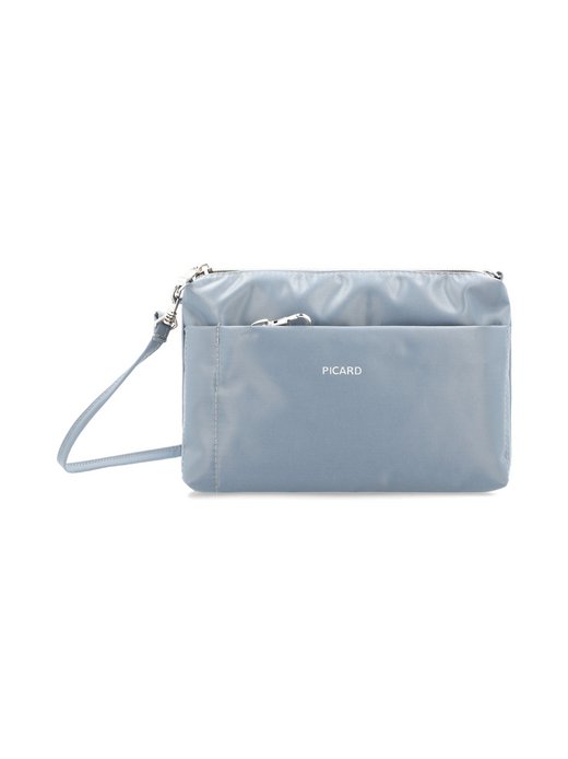 Damen Taschen-Organizer - Switchbag