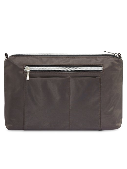 Damen Taschen-Organizer - Switchbag
