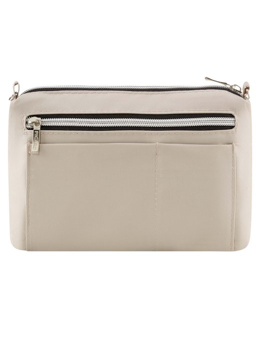 Damen Taschen-Organizer - Switchbag
