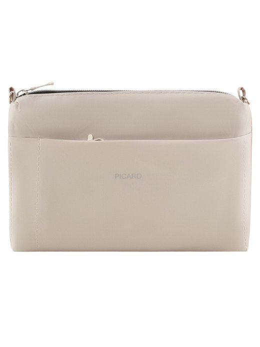 Damen Taschen-Organizer - Switchbag