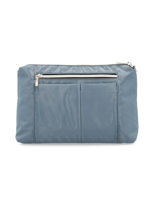 Damen Taschen-Organizer - Switchbag