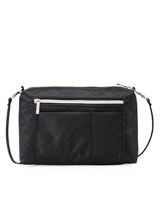 Damen Taschen-Organizer - Switchbag