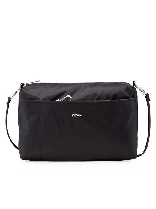 Damen Taschen-Organizer - Switchbag