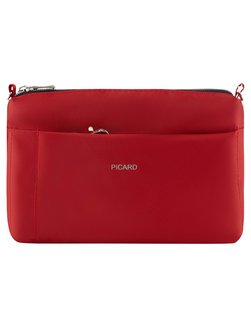 Damen Taschen-Organizer - Switchbag