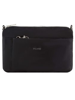 Damen Taschen-Organizer - Switchbag