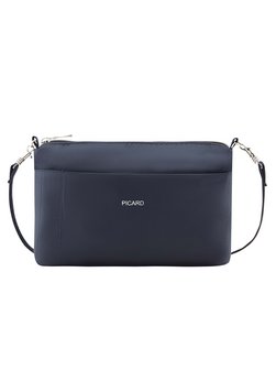 Damen Taschen-Organizer - Switchbag