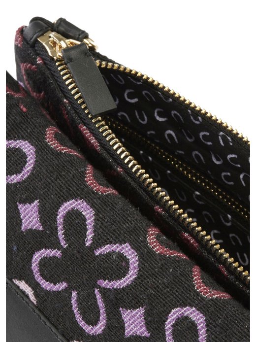 Damen Taschen