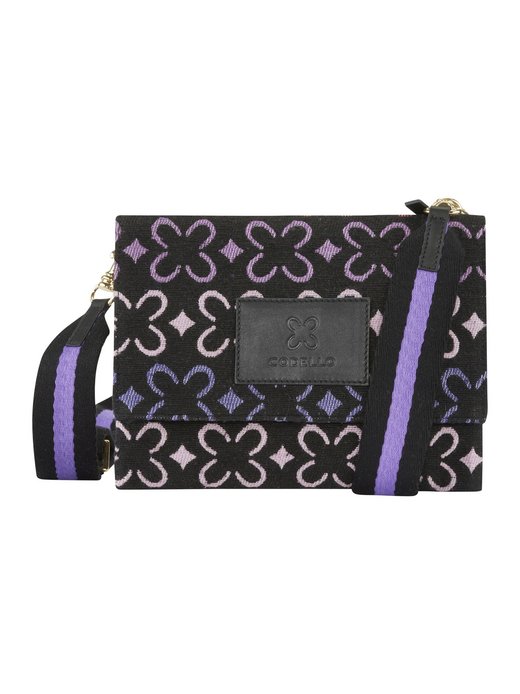 Damen Taschen