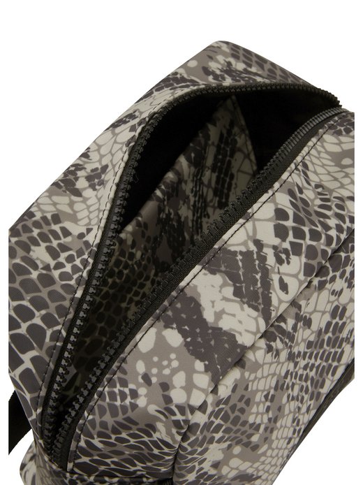 Damen Taschen