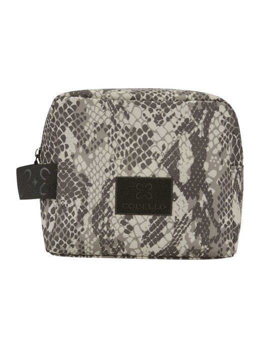 Damen Taschen