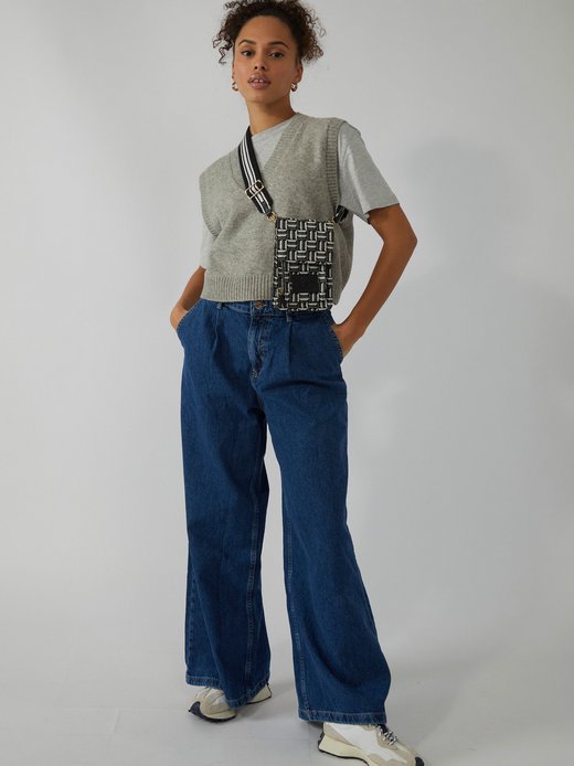 Damen Taschen