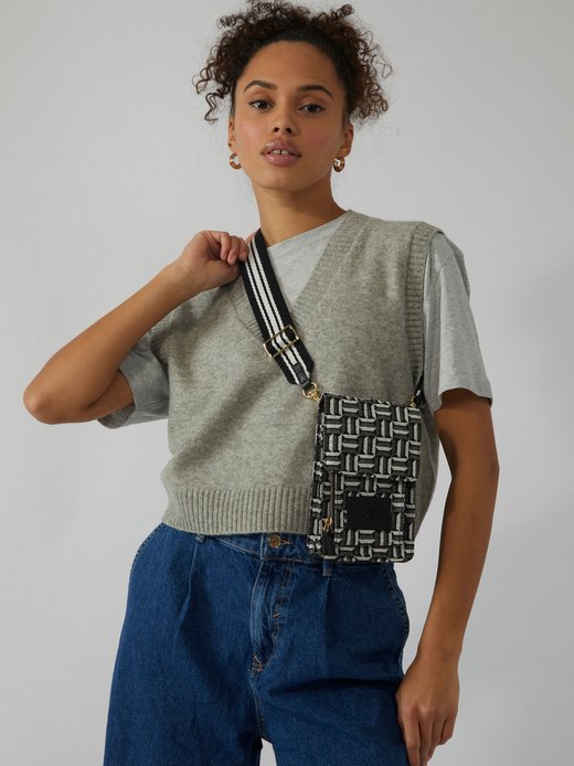 Damen Taschen