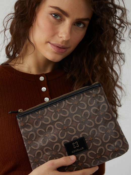 Damen Taschen