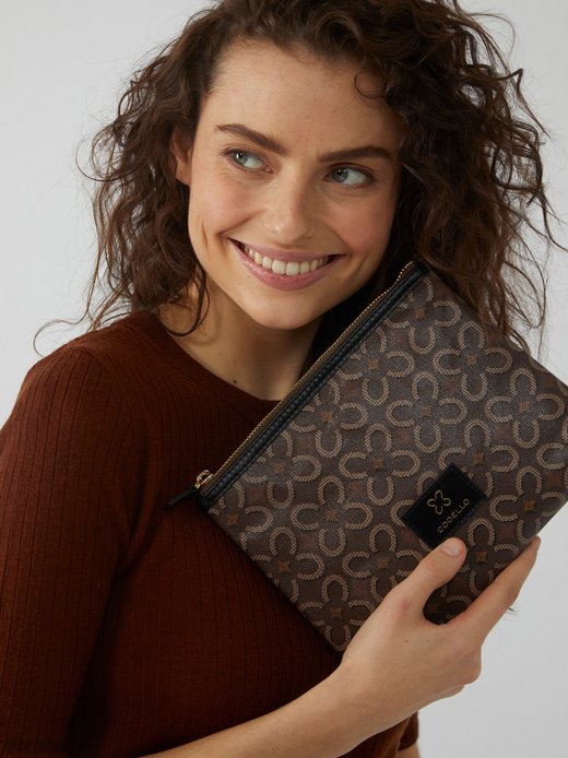 Damen Taschen
