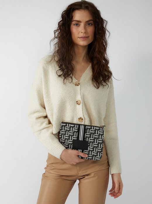 Damen Taschen