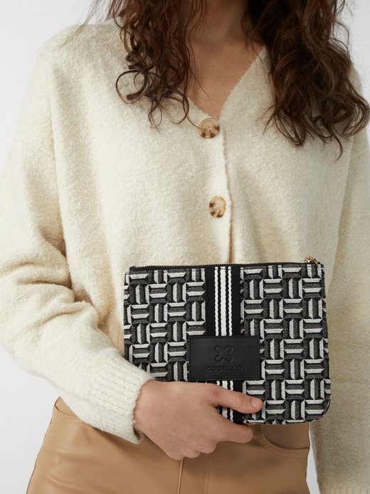 Damen Taschen