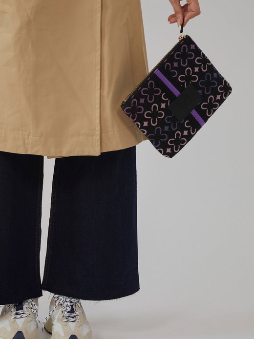 Damen Taschen
