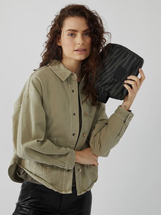 Damen Taschen