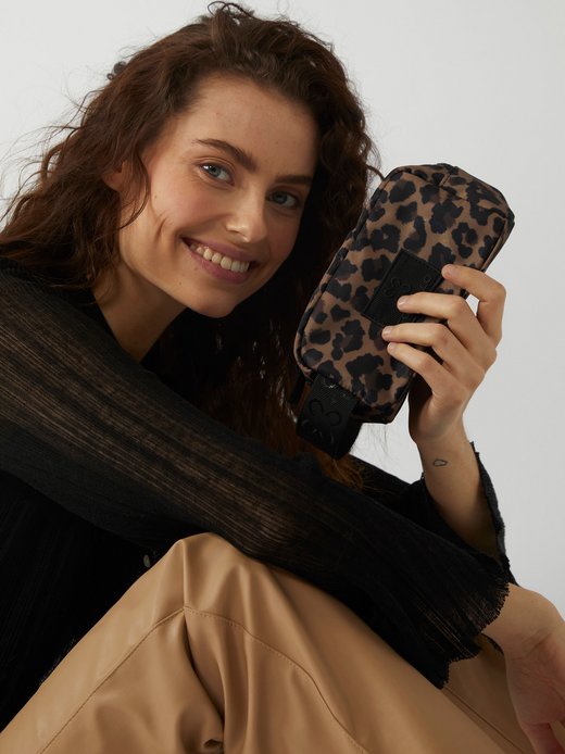Damen Taschen