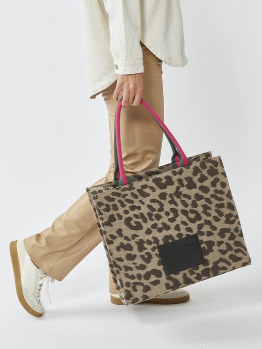 Damen Taschen