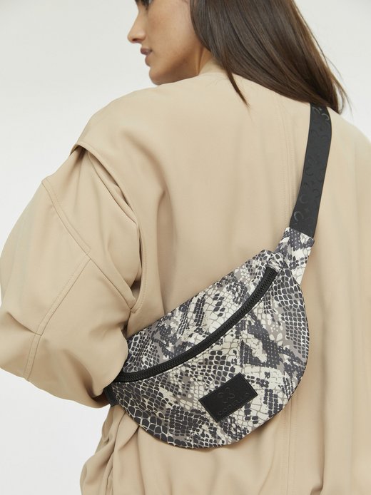 Damen Taschen