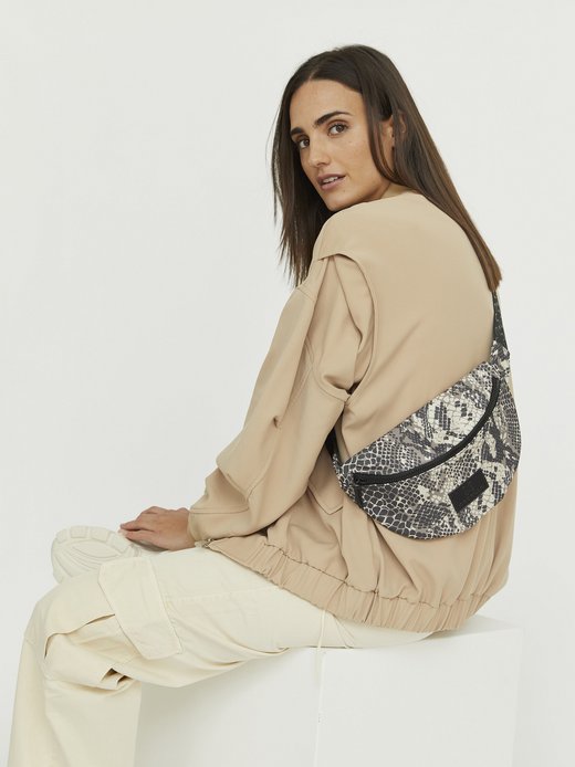 Damen Taschen