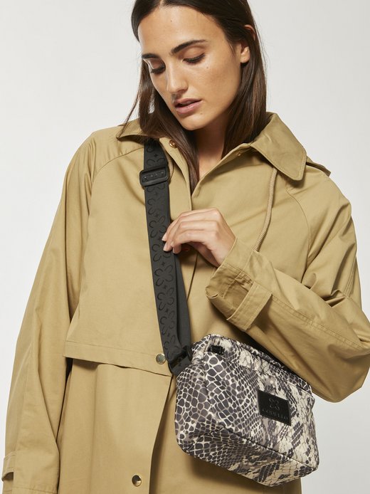 Damen Taschen