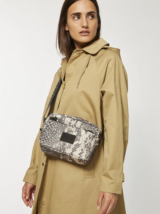 Damen Taschen