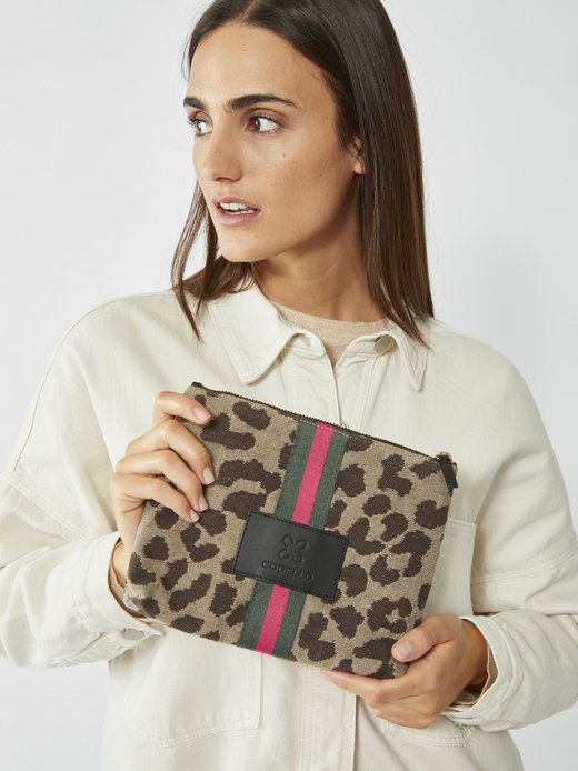 Damen Taschen