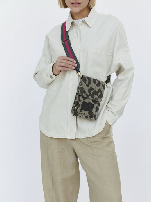 Damen Taschen