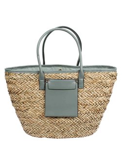Damen Taschen