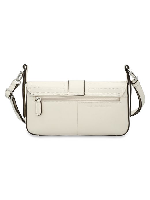 Damen Teddyfell-Shopper - Special Camy