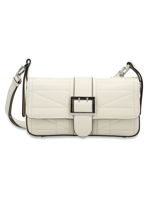 Damen Teddyfell-Shopper - Special Camy